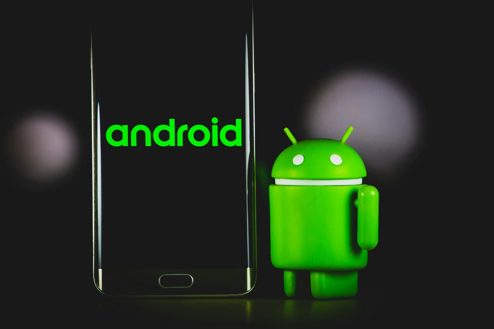 Part 1: Introduction to Android Security: Architecture, Sandbox, IPC, and System Protections